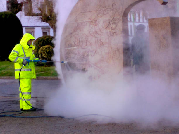 Best House Pressure Washing  in Victorville, CA